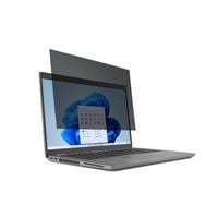 Kensington Privacy Screen Filter for 14"