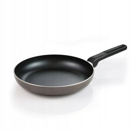 Patelnia BRAVA ø 28 cm na Arena.pl