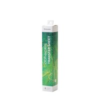 Arkusz transferowy Craft Express Lake Green 30,5 x 30,5 cm - 4 szt.