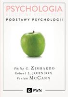 Psychologia Kluczowe koncepcje Tom 1 Podstawy psychologii Philip Zimbardo,…