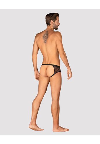 severio jockstrap l/xl na Arena.pl