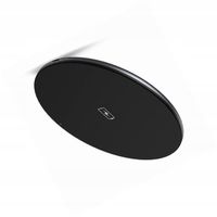 Ładowarka bezprzewodowa 15W do Nothing Technology Limited Nothing Phone 2