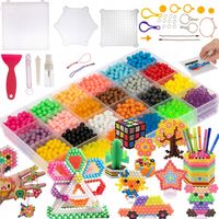 KORALIKI WODNE 3000 EL. NR:7741