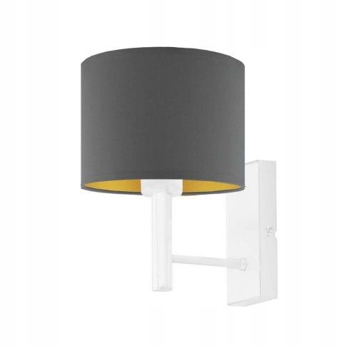 Lampa TEGU GOLD na Arena.pl