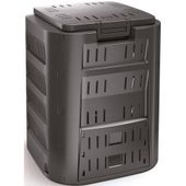 Kompostownik ogrodowy compogreen 220 L prosperplast