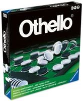 Gra planszowa Othello Ravensburger