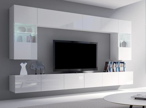 Calabrini Zestaw 4 System na Arena.pl