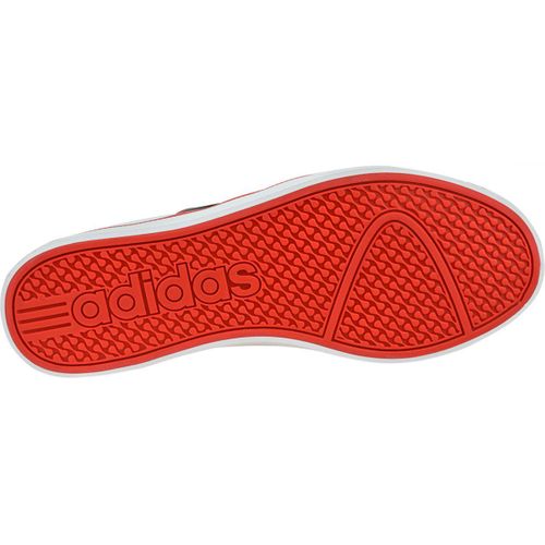 Buty adidas Vs Pace M EE7840 r.42 na Arena.pl