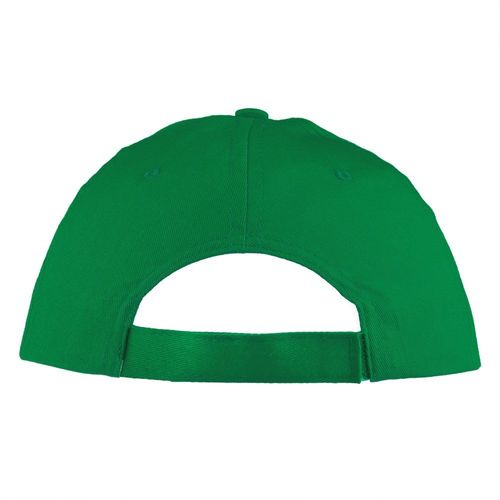 Czapka z daszkiem na Arena.pl