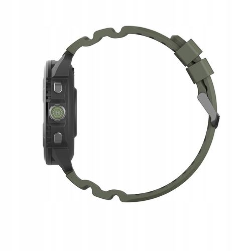 Hammer Smartwatch 2 Military Edition na Arena.pl