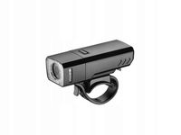 LAMPKA GIANT przednia rowerowa Recon HL 350