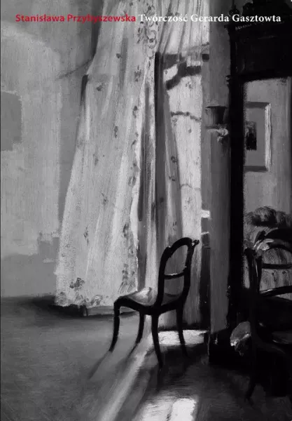 Twórczość Gerarda Gasztowta zdjęcie 1