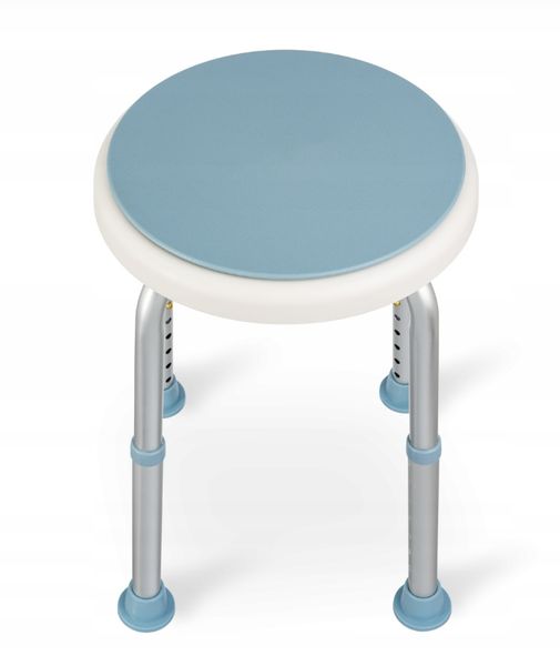 Taboret Timago TGR-R KP-O 5021 zdjęcie 10