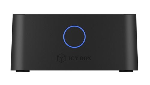 IB-2501U3 2,5'' HDD na Arena.pl