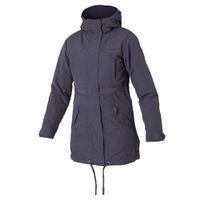 product-compare-57991285