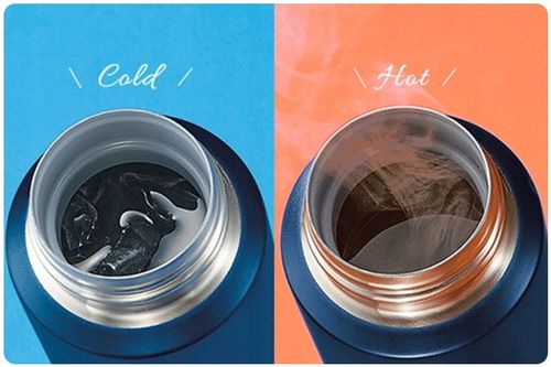 Kubek termiczny ZOJIRUSHI SM-SF48-AD 0,48L na Arena.pl