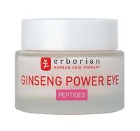 erborian ginseng power eye 15ml