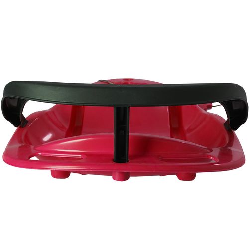 ND05_S6090 Ślizg Kimet Sprint na Arena.pl