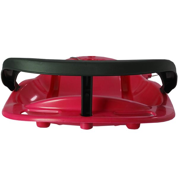 ND05_S6090 Ślizg Kimet Sprint zdjęcie 9