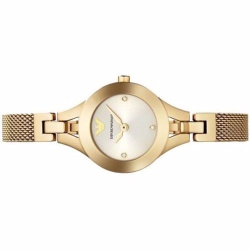 Emporio Armani AR7363 - CHIARA na Arena.pl