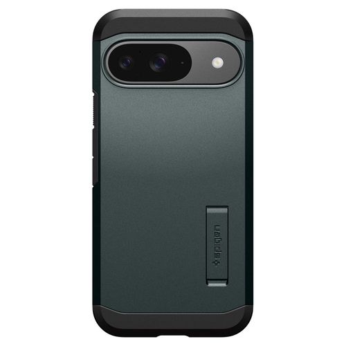 spigen tough armor google pixel 9 / 9 pro abyss green na Arena.pl