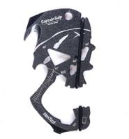 product-compare-61562355