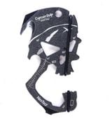 Multitool wielofunkcyjny NexTool Captain Gulp EDC NE0093 10w1