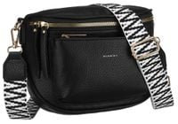 torebka damska r-3047-7269 black