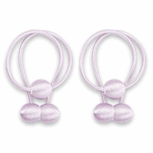 CURTBIN/AH/MONTREAL/MAUVE/2PCS na Arena.pl