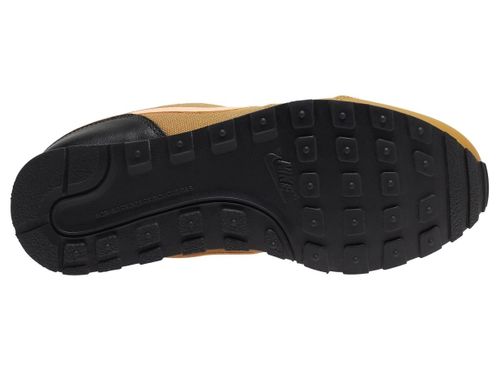 Buty dziecięce NIKE MD RUNNER 2 40 na Arena.pl