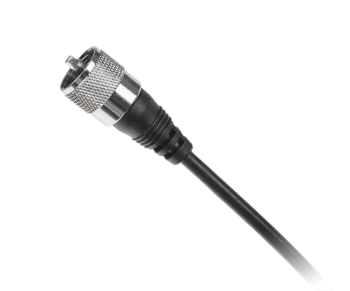 Antena CB Peiying CB002 na Arena.pl