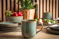 product-compare-58995400