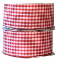 product-compare-64557801