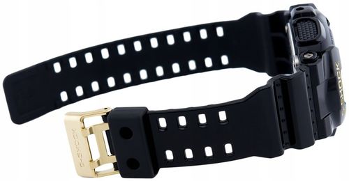 Casio zegarek męski GA-110GB-1AER na Arena.pl