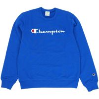 Bluza Champion Crewneck Sweatshirt M  220254 BS008 M