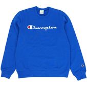 Bluza Champion Crewneck Sweatshirt M  220254 BS008 M