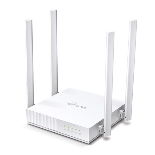 Router TP-LINK Archer C24 na Arena.pl