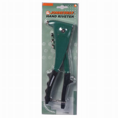 JONNESWAY NITOWNICA 2,4 - 4,8mm V1006 na Arena.pl
