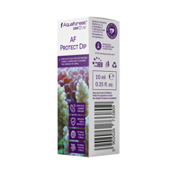 Aquaforest AF Protect Dip 10 ml