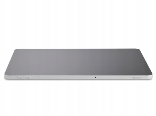 Tablet graficzny Wacom MovinkPad 11 na Arena.pl