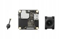 Czesc zamienna DJI O4 Air Unit System transmisji obrazu