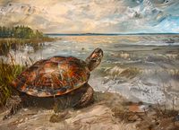 product-compare-59414096