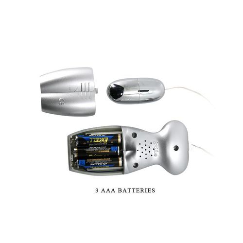 BAILE - Finish Girl Vibrating na Arena.pl