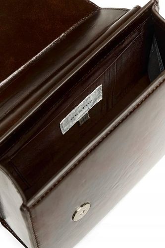 Gestuz HarveyGZ torebka na Arena.pl