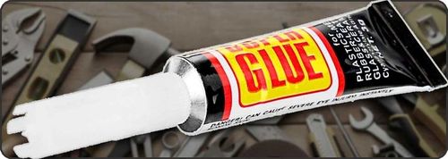 Płukanka na zapieczone pierścienie XADO Anticarbon, czyści rowki i uwalnia na Arena.pl