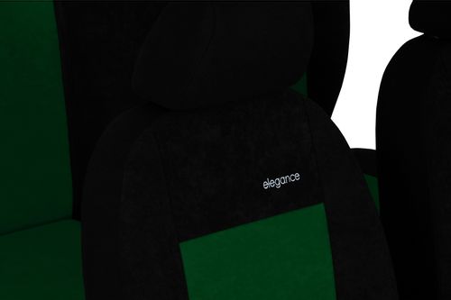 Pokrowce samochodowe do OPEL Agila (A, B) Combo na Arena.pl