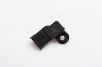 Czujnik MAP RENAULT LAGUNA II 2005 2006 2007