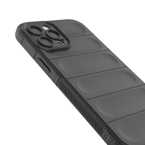 magic shield case etui do iphone 12 pro max elastyczny pancerny na Arena.pl