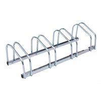 STOJAK NA ROWERY - 4 MIEJSCA KD651