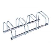 STOJAK NA ROWERY - 4 MIEJSCA KD651